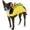 Show in main carousel: Frisco Taco Dog & Cat Costume, Large slide 1 of 8