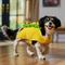 Show in main carousel: Frisco Taco Dog & Cat Costume, Medium slide 6 of 8