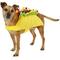 Show in main carousel: Frisco Taco Dog & Cat Costume, X-Large slide 1 of 8