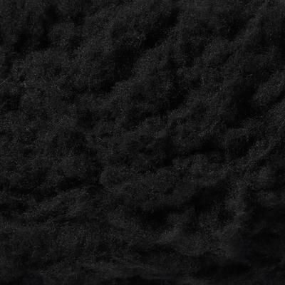 Show full view: Frisco Tartan Plaid Dog & Cat Trapper Hat, White, X-Small/Small slide 5 of 9