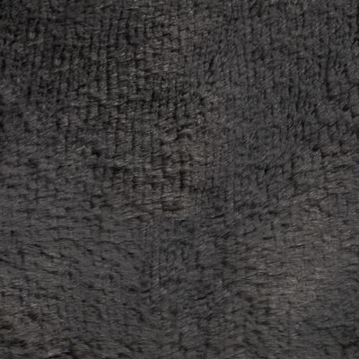 Show full view: Frisco Tent Covered Cat & Dog Bed, Gray, Small slide 5 of 8