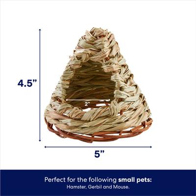 Show full view: Frisco Tent Small Pet Hideout, Small slide 2 of 5