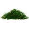 Show in main carousel: Frisco Terrarium Sphagnum Moss Reptile Bedding, 4-qt slide 3 of 6