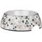Show in main carousel: Frisco Terrazzo Design Stainless Steel Dog & Cat Bowl, Medium: 3 cup slide 1 of 9