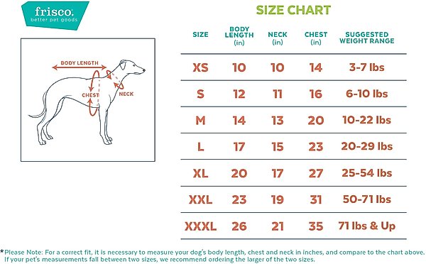 Show full view: Frisco Textured Knit Dog & Cat Hoodie, Heather Red, XX-Large slide 2 of 8