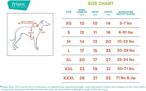 Show full view: Frisco Textured Knit Dog & Cat Hoodie, Heather Red, XXX-Large slide 3 of 9