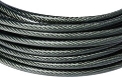 Frisco Tie Out Cable, 40-ft slide 2 of 5