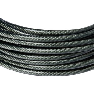 Frisco Tie Out Cable, 40-ft