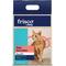 Show in main carousel: Frisco Tofu Clumping Cat Litter, 7-lb bag slide 1 of 9