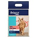 Frisco Tofu Clumping Cat Litter, 7-lb bag