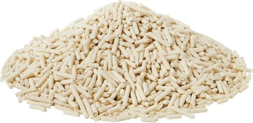 Show full view: Frisco Tofu Clumping Cat Litter, 7-lb bag slide 4 of 9