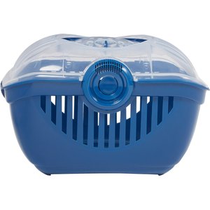 Frisco Top Loading Small Pet Carrier, Small