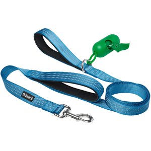 Herm Sprenger Ultra-Plus Training Dog Prong Collar