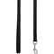 Show in main carousel: Frisco Training Leash, Black, 15-ft slide 2 of 6