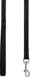 Frisco Training Leash, Black, 30-ft slide 2 of 4
