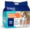 Show in main carousel: Frisco Training Pad Holder, 24-in x 24-in + Dog Training & Potty Pads, 22 x 23-in, 100 count, Unscented slide 6 of 10