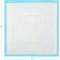 Show in main carousel: Frisco Training & Potty Pads, 22-in x 23-in, 150 count, + Extra Large, 28-in x 34-in, 40 count slide 3 of 10