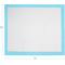 Show in main carousel: Frisco Training & Potty Pads, 22-in x 23-in, 150 count, + Extra Large, 28-in x 34-in, 40 count slide 7 of 10