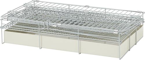 Show full view: Frisco Travel Bird Cage slide 4 of 7