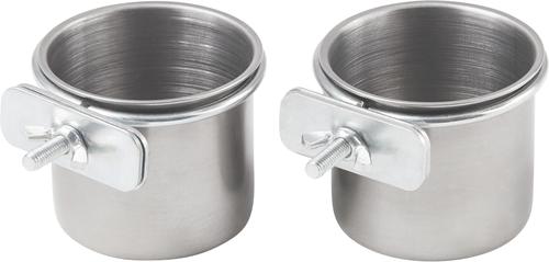 Show full view: Frisco Travel Bird Cage slide 6 of 7