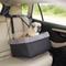 Show in main carousel: Frisco Travel Hanging Car Seat Dog Carrier, 20-in, Black slide 1 of 8