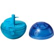 Show in main carousel: Frisco Treat Dispensing Ball Dog Toy, Medium/Large slide 4 of 8