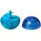 Show in main carousel: Frisco Treat Dispensing Ball Dog Toy, Medium/Large slide 4 of 8