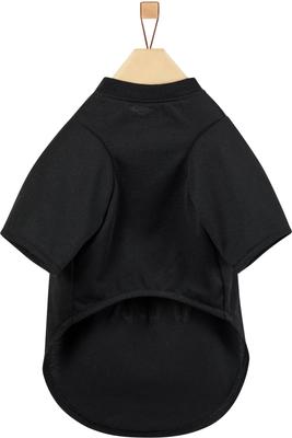 Show full view: Frisco Trick or Treat Dog & Cat T-Shirt, Small slide 6 of 10