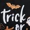 Show in main carousel: Frisco Trick or Treat Dog & Cat T-Shirt, Small slide 7 of 10