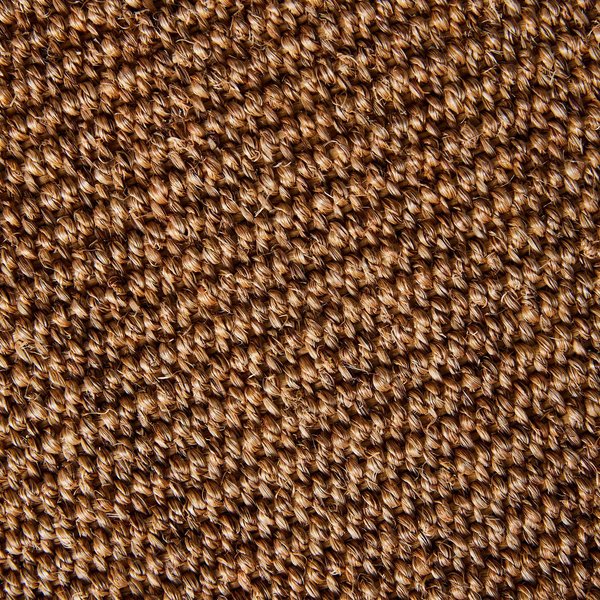 Show full view: Frisco Triple Sisal Ball 19.5" Cat Scratching Post slide 5 of 7