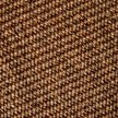 Show in main carousel: Frisco Triple Sisal Ball 19.5" Cat Scratching Post slide 5 of 7