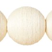 Show in main carousel: Frisco Triple Sisal Ball 19.5" Cat Scratching Post slide 4 of 7