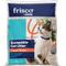 Show in main carousel: Frisco Multi-Cat Tropical Breeze Scented Clumping Clay Cat Litter, 40-lb bag slide 1 of 9