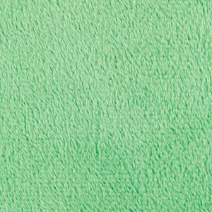 Frisco Turtle  Small Pet Cave, Green