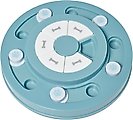 Frisco Two Tier Interactive Puzzle Dog Toy, Level 1