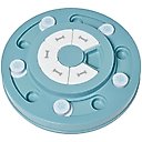 Frisco Two Tier Interactive Puzzle Dog Toy, Level 1