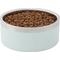 Show in main carousel: Frisco Two-Toned Double Wall Insulated Indoor Dog & Cat Bowl, 6-Cup, 2 count, Mint slide 2 of 9