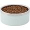 Show in main carousel: Frisco Two-Toned Double Wall Insulated Indoor Dog & Cat Bowl, Mint, Medium: 6 cup, 1 count slide 4 of 10