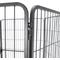 Show in main carousel: Frisco Ultimate Outdoor Heavy Duty Steel Metal Playpen, 1 count slide 6 of 8