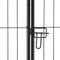 Show in main carousel: Frisco Ultimate Outdoor Lightweight Heavy Duty Steel Metal Playpen, 36-in slide 6 of 9