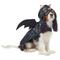 Show in main carousel: Frisco Ultra Light Weight Bat Dog Raincoat, Medium slide 1 of 8