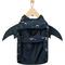 Show in main carousel: Frisco Ultra Light Weight Bat Dog Raincoat, Small slide 5 of 9