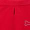 Show in main carousel: Frisco Ultra lightweight Basic Dog & Cat Fleece Vest, Red, Small slide 6 of 8