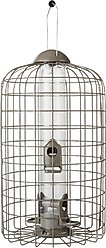 Frisco Ultra Squirrel Defense Feeder
