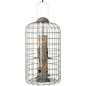 Frisco Ultra Squirrel Defense Feeder