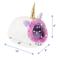 Show in main carousel: Frisco Unicorn Small Pet Cave slide 2 of 6