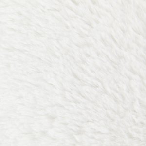 Frisco Unicorn Small Pet Cave