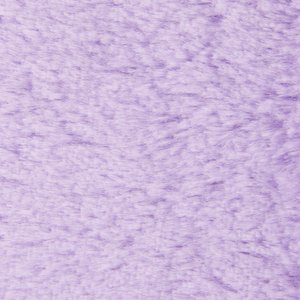 Frisco Unicorn Small Pet Cave