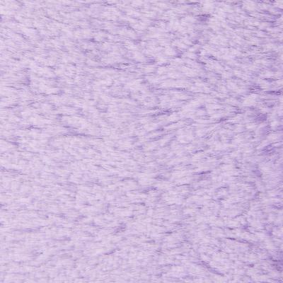 Show full view: Frisco Unicorn Small Pet Cave slide 4 of 6