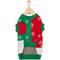 Show in main carousel: Frisco Up to Snow Good Dog & Cat Sweater, X-Large slide 4 of 11